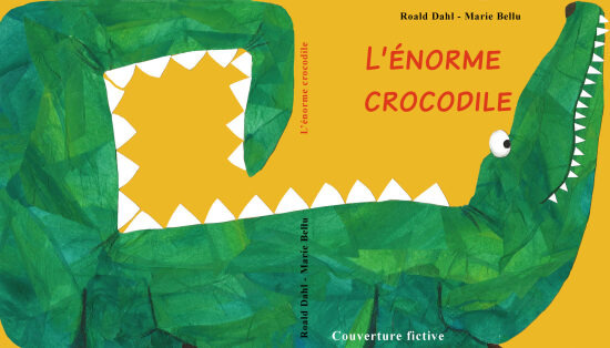 Couverture Fictive Croco.jpg